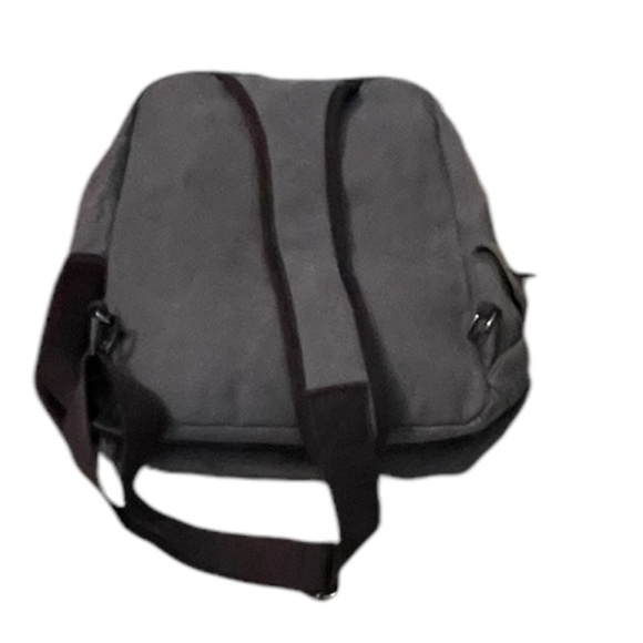 WOWBOX Sling Bag for Men Women Sling‎ Backpack Laptop Shoulder Bag Cross Body - Picture 8 of 11